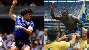 Azteca - legendarny stadion oddychający historią. To tu zaczniemy MŚ 2026