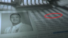 Rosjanie nagrali film tuż przed inwazją. Teraz go pokazali. Ukraińcy wściekli