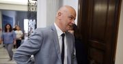 Twórca Amber Gold rozstał się z OLT Express w 10 minut. "To był dla nas wielki szok"