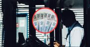 Dają 9 tys. zł brutto. Chętnych do pracy wciąż brakuje