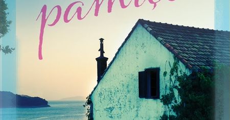 Wszyscy oszukujemy samych siebie. Rozmowa z Katherine Webb