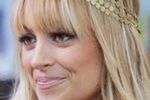 Nicole Richie gwiazdą nowego sitcomu