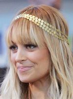 Nicole Richie gwiazdą nowego sitcomu