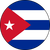 Reprezentacja Kuby U-21