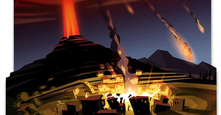 Peter Molyneux chce zrobić "nowe Populous", potrzebuje naszych pieniędzy