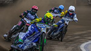 Żużel. Eksperci wskazali spadkowicza i kandydata na mistrza. Tylko on wierzy w ten zespół