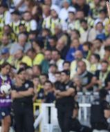 Antalyaspor wykupi Adama Buksę? Jest zapis w umowie, ale tylko do konkretnego dnia