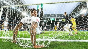 Uważnie śledziłeś mistrzostwa Europy 2016? Sprawdź swoją wiedzę (QUIZ)