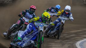 Żużel. Eksperci wskazali spadkowicza i kandydata na mistrza. Tylko on wierzy w ten zespół