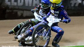 Żużel. We wtorek kolejna transmisja z Elitserien na WP SportoweFakty! Czytelniku, wybierz, który mecz chcesz zobaczyć!