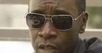 Don Cheadle i Kristen Bell znów mają ''Kłamstwa na sprzedaż''