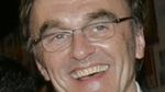 Danny Boyle