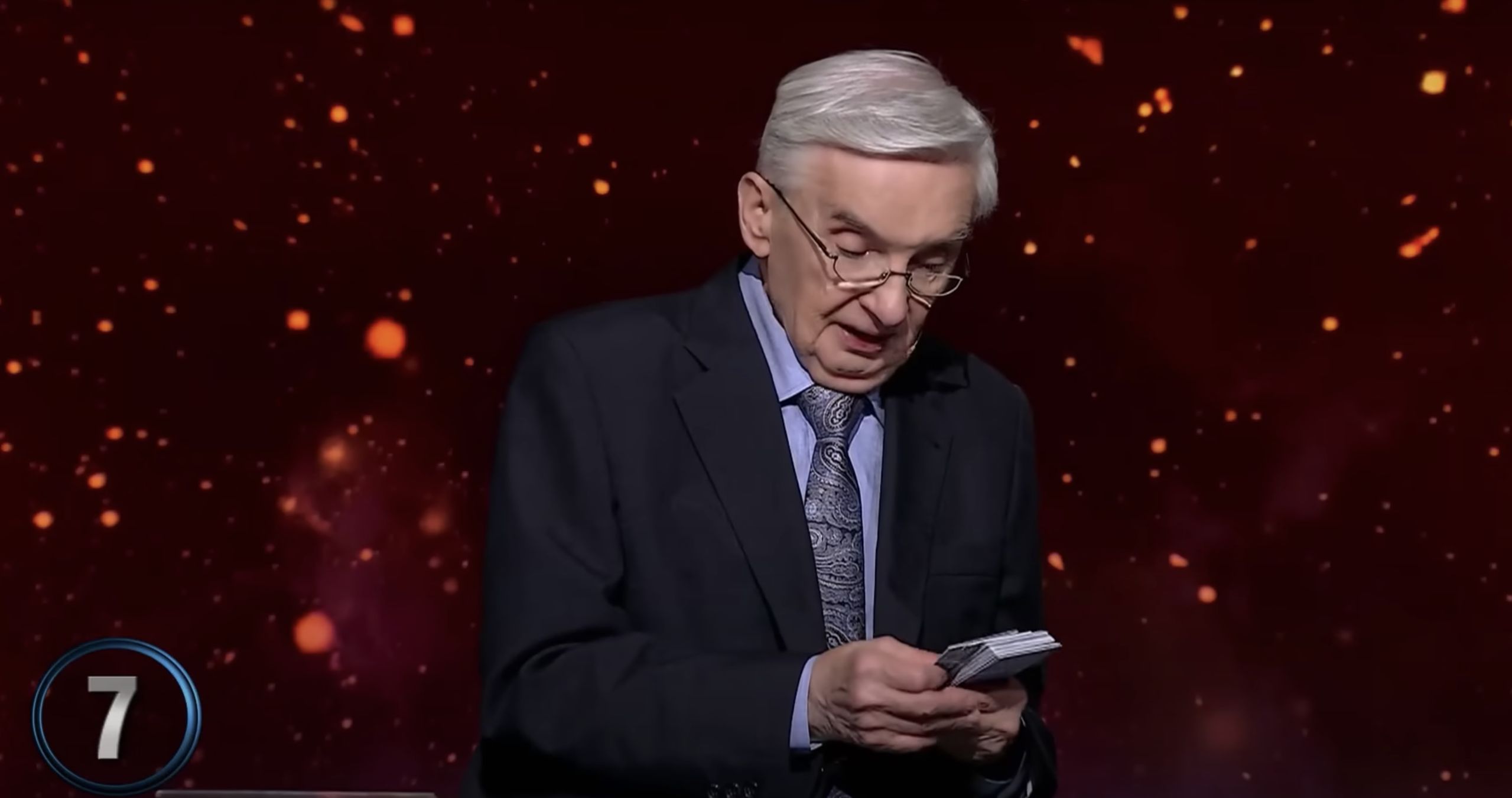 Tadeusz Sznuk
