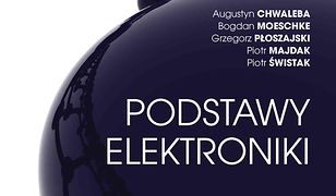 Podstawy elektroniki