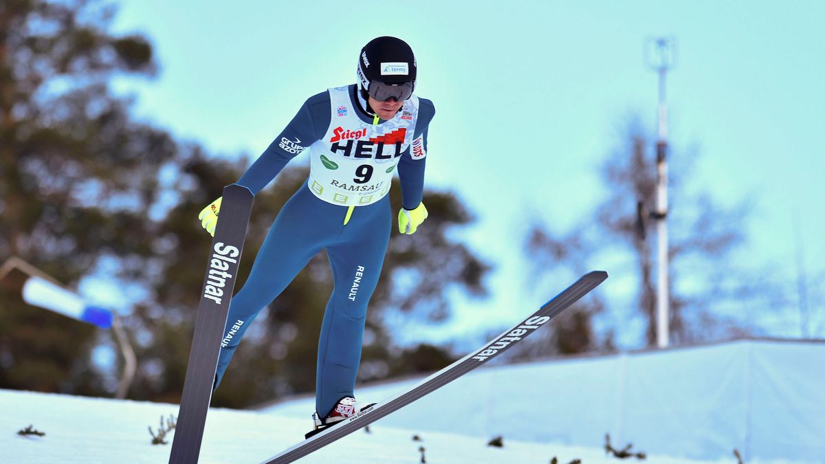 Zdjęcie okładkowe artykułu: Getty Images / Franz Kirchmayr/SEPA.Media /Getty Images / Szczepan Kupczak