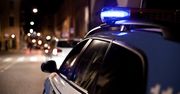 Włochy. Gwałt na młodych turystkach. Zatrzymali trzech migrantów