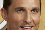 Matthew McConaughey oskarża Jacka Blacka, Rip Torn go broni