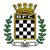 Boavista FC