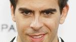 Eli Roth