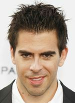 ''Aftershock'': Eli Roth i Selena Gomez na wyspie z obłąkanymi