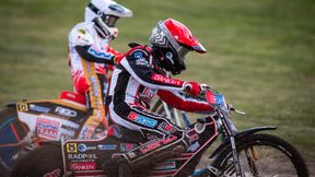 Żużel. Transfery. Ostrovia odsłania pierwsze karty. Klindt zostaje w drużynie