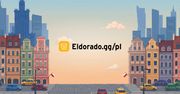 Eldorado.gg uruchamia polską wersję platformy marketplace dla lokalnych graczy