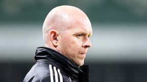 Henning Berg chciał sprowadzić Radovicia