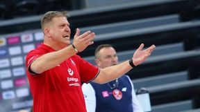 TAURON Liga. Energa MKS Kalisz sprawi kolejna niespodziankę? Jacek Pasiński: Nie popadajmy w hurraoptymizm [WYWIAD]