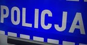 Posługiwała się kartą zmarłego. Została zatrzymana