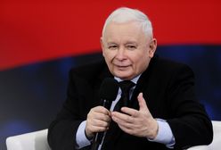 Narada na Nowogrodzkiej. Chodzi o wybory