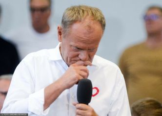 Zmiany w rządzie przekonały Polaków? Jest sondaż po rekonstrukcji