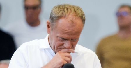 Zmiany w rządzie przekonały Polaków? Jest sondaż po rekonstrukcji