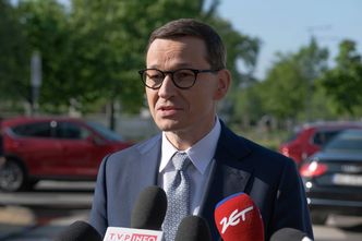 Podwyżka "na rękę" dla ponad miliona Polaków. Oto kwoty