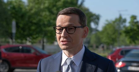 Podwyżka "na rękę" dla ponad miliona Polaków. Oto kwoty