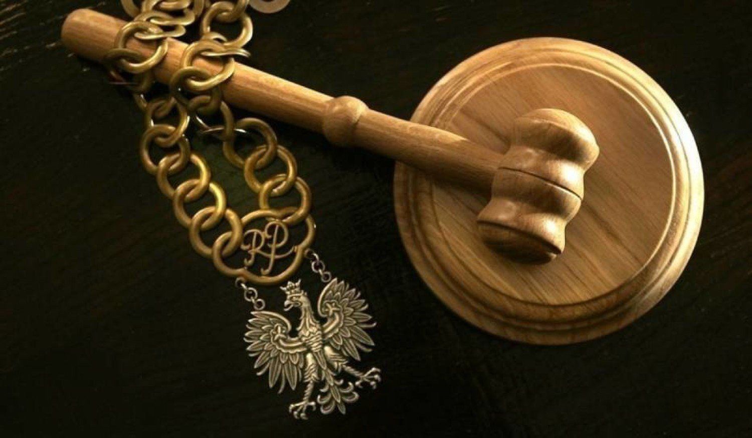 Wyrok dla byłego kierownika schroniska