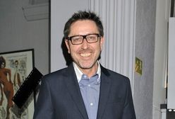 Andrzej Sołtysik pokonał swoje problemy dzięki młodszej narzeczonej?