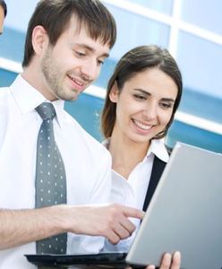 Jakie oczekiwania mają najlepsi kandydaci?