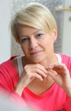 "Druga szansa", odcinek 2, 22.02.2016: Małgorzata Kożuchowska w zaskakującej roli w serialu