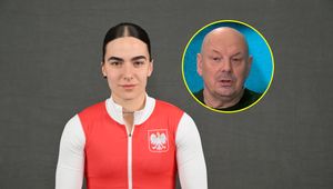 Polka wywołała burzę słowami o "seicento". Nie wytrzymał. "Ani krzty samokrytyki"