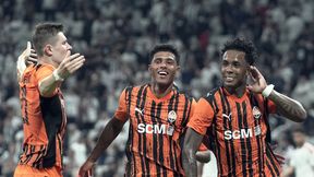 Ukraina odtrąbiła długo wyczekiwany sukces. Rosjanie szybko zareagowali