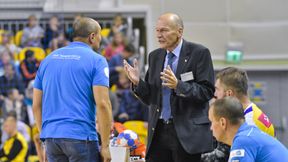 Wojciech Michalik nie żyje. Był cenionym sędzią i delegatem