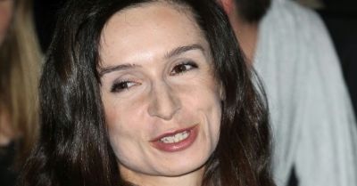 TOP 6: Jakie są ulubione filmy Marty Kaczyńskiej?