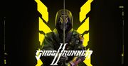 Ghostrunner 2 – najważniejsze informacje, wersja demo