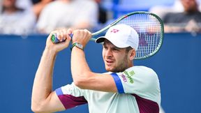 ATP Rzym: Program i wyniki (drabinka)