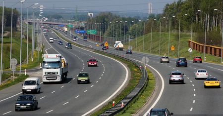 Czy przysługują ci diety za podróż krajową?