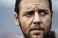 Russell Crowe powróci w "Gladiatorze 2"?