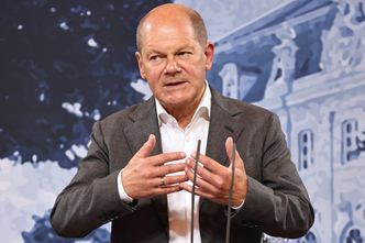 Niemcy szukają impulsu dla gospodarki. Małe i średnie firmy będą miały łatwiej