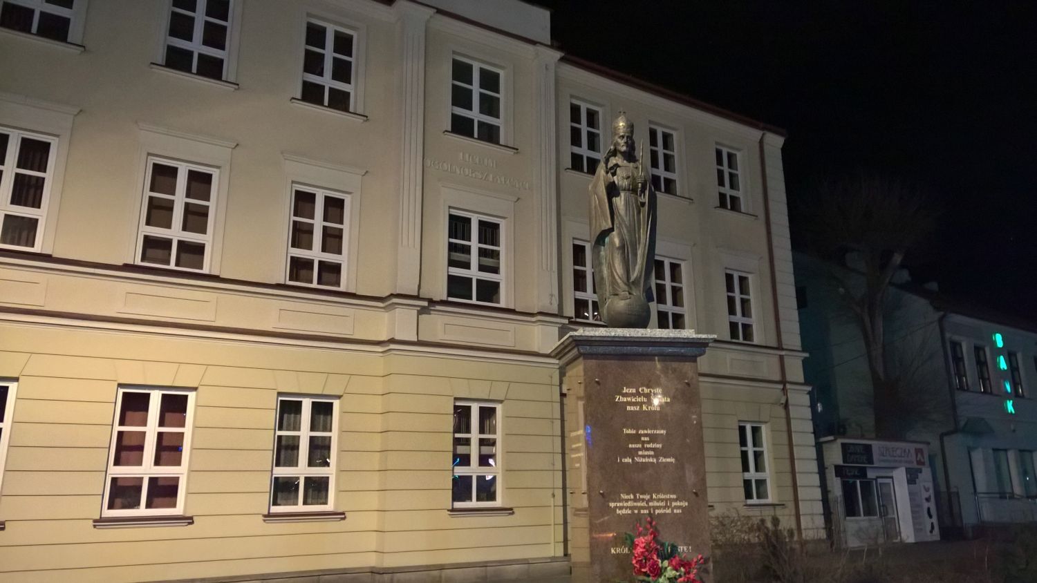 Lumia 950 XL - test i recenzja 46