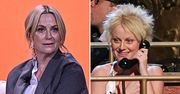 Amy Poehler i przerażający incydent z szympansem. "Zaczęłam krzyczeć"