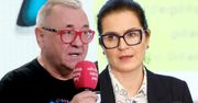 Aleksandra Dulkiewicz zwróciła się do Jurka Owsiaka. Tak odpowiedziała na jego słowa